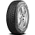 Легковые шины Bridgestone Blizzak LM001 Evo 225/55 R17 97H RunFlat купить с бесплатной доставкой в пункты выдачи в Петербурге